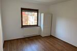 Etagenwohnung Krefeld Benrad - 2 Zimmer, 50 m&sup2;, 125.000&euro; | Angebot:25282499