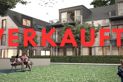 Grundstück Meerbusch Necklenbroich - 1.690.000&euro; | Angebot:24409844