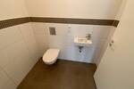 Etagenwohnung Meerbusch Osterath - 3 Zimmer, 98 m&sup2;, 1.415&euro; | Angebot:26246069