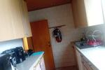 Etagenwohnung Neuss Erfttal - 2 Zimmer, 56 m&sup2;, 135.000&euro; | Angebot:27155499
