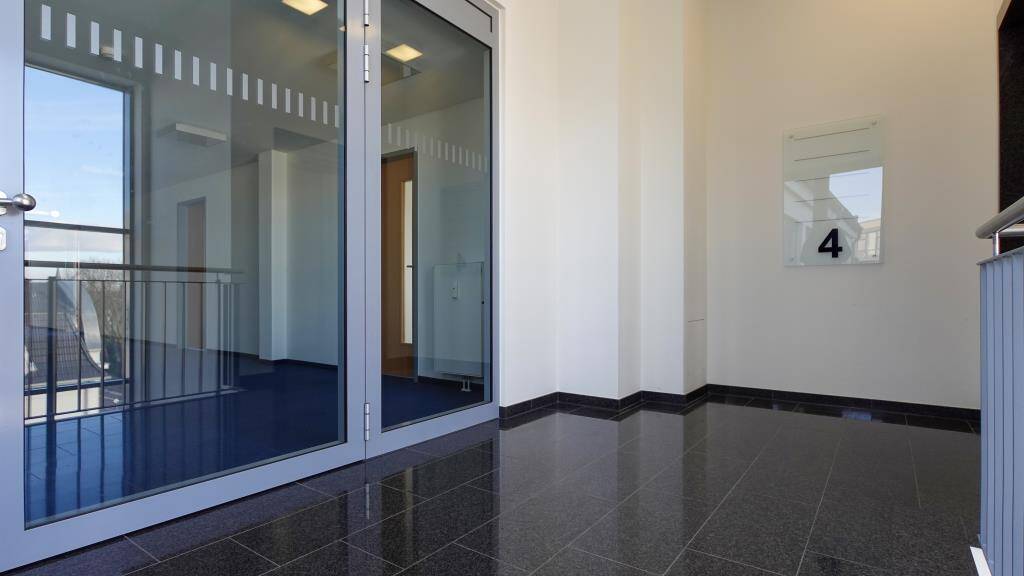 Gewerbeobjekt Ratingen Zentrum - 3.105&euro; | Angebot:20965873