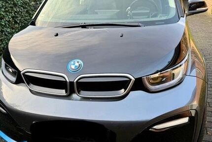 BMW i3 36.000 km 19.850 &euro; Krefeld 47800
