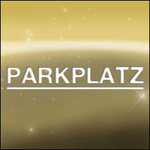 Parkplatz - Semicenk