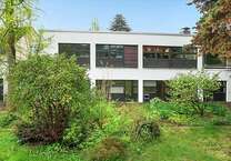 Grundstück zu verkaufen in Düsseldorf 1.290.000 € 900 m²