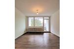 Etagenwohnung Velbert Pöthen - 2 Zimmer, 59 m&sup2;, 531&euro; | Angebot:25096560