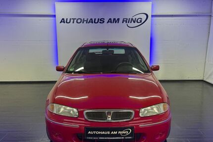 Rover 200 158.843 km 999 &euro; Ratingen bei Düsseldorf 40878