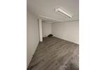 Gewerbeobjekt Krefeld Cracau - 760&euro; | Angebot:25879407