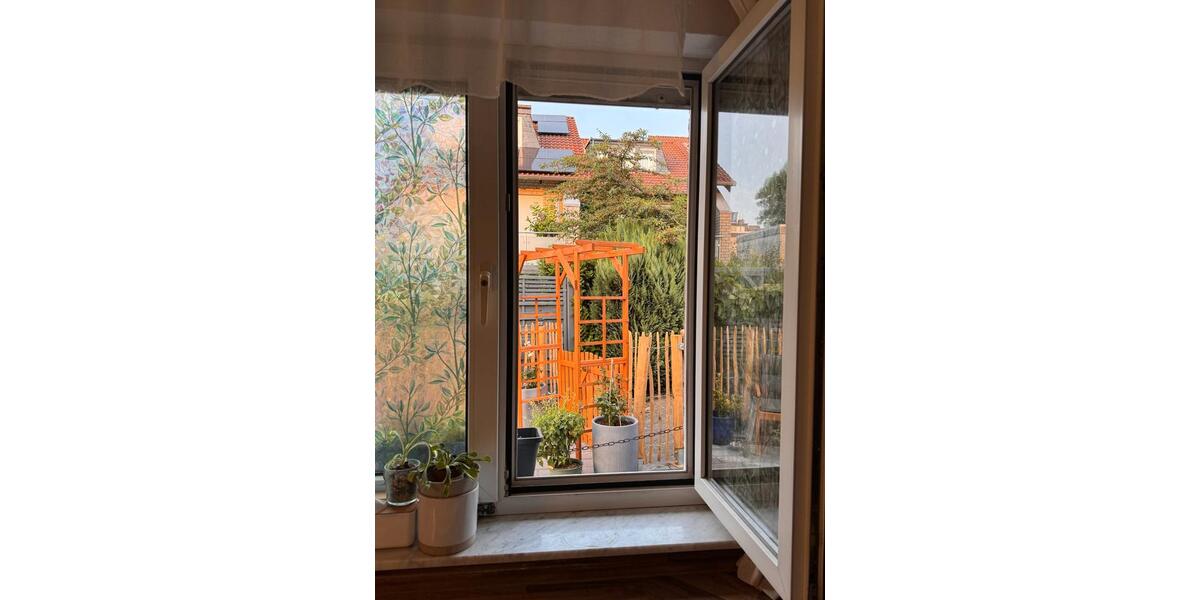 Einfamilienhaus Wülfrath - 4 Zimmer, 130 m&sup2;, 427.000&euro; | Angebot:26951702