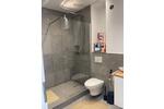 Dachgeschoßwohnung Moers - 2.5 Zimmer, 67 m&sup2;, 195.000&euro; | Angebot:26051235