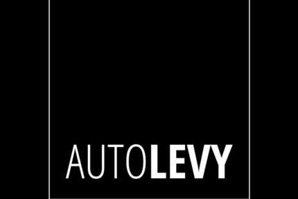 Toyota Supra 6.678 km 72.890 € Düsseldorf 40233