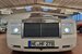 Phantom Drophead Bespoke Spezial