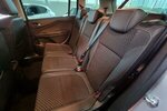 Opel Zafira Innovation 7Sitzer Navi Kamera Winterp. Sol 75.956 km 16.880 € HAAN 42781