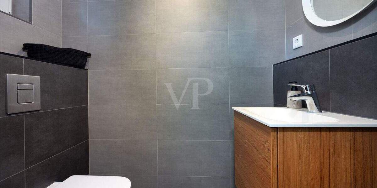 Doppelhaushälfte Wülfrath Innenstadt - 4 Zimmer, 141 m&sup2;, 760.000&euro; | Angebot:25337995