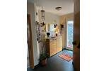 Doppelhaushälfte Rheurdt - 5 Zimmer, 150 m&sup2;, 500.000&euro; | Angebot:27125374
