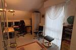 Doppelhaushälfte Moers Kapellen-Mitte - 4 Zimmer, 114 m&sup2;, 425.000&euro; | Angebot:25668381