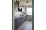 Etagenwohnung Duisburg Rheinhausen - 3 Zimmer, 74 m&sup2;, 179.000&euro; | Angebot:26946330
