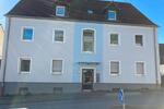 Erdgeschoßwohnung Bochum Bochum-Südwest - 2 Zimmer, 68 m&sup2;, 700&euro; | Angebot:26080772