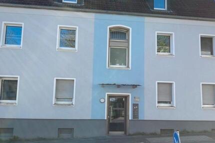 Wohnung Bochum Bochum-Südwest - 2 Zimmer, 68 m&sup2;, 700&euro; | Angebot:26080772