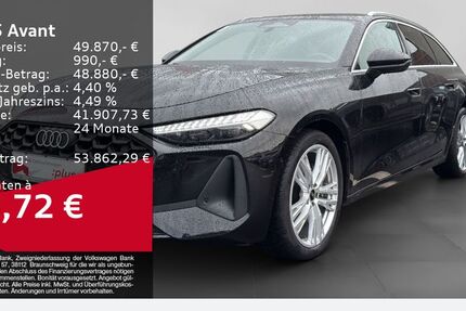 Audi A5 27.984 km 49.870 &euro; Oberhausen 46047