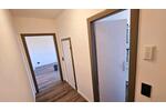 Etagenwohnung Heiligenhaus - 2 Zimmer, 50 m&sup2;, 750&euro; | Angebot:26393524