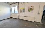 Gewerbeobjekt Krefeld Gartenstadt - 1.600&euro; | Angebot:25284644