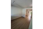 Reihenhaus Neukirchen-Vluyn Vluyn - 4 Zimmer, 57 m&sup2;, 239.000&euro; | Angebot:27156456