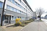 Gewerbeobjekt Krefeld Benrad - 3.445&euro; | Angebot:25876213