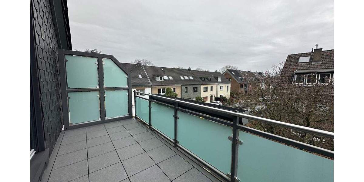 Mehrfamilienhaus, Wohnhaus Düsseldorf / Mörsenbroich Mörsenbroich - 1.640.000&euro; | Angebot:25262105