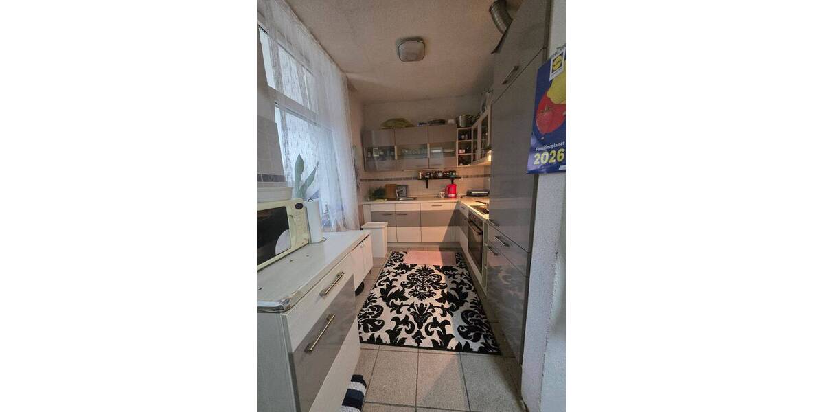 Mehrfamilienhaus, Wohnhaus Duisburg Bruckhausen - 3 Zimmer, 347 m&sup2;, 240.000&euro; | Angebot:26088453