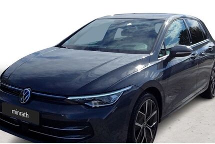 VW Golf 7.000 km 37.790 € Geldern 47608