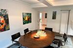 Gewerbeobjekt Willich - 1.000&euro; | Angebot:25970096