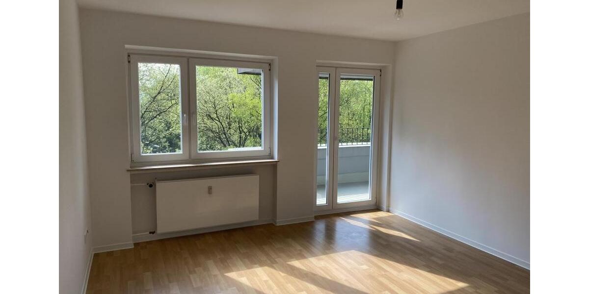 Etagenwohnung Velbert Velbert-Mitte - 2 Zimmer, 51 m&sup2;, 399&euro; | Angebot:26343737
