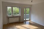 Etagenwohnung Velbert Velbert-Mitte - 2 Zimmer, 51 m&sup2;, 399&euro; | Angebot:26343737