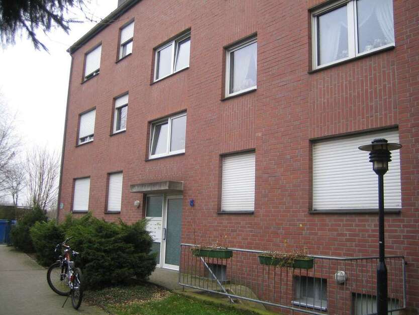 Wohnung zum Mieten in Mönchengladbach-Rheindahlen 660 € 77 m²