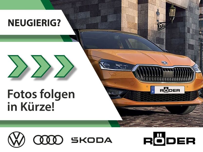 Skoda Karoq 86.909 km 25.890 € Hünxe 46569