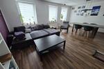 Großzügige Wohnung im Altbau – zentral in Essen-Frohnhausen