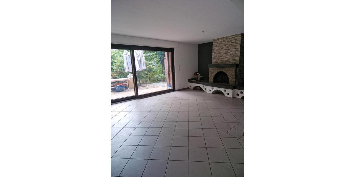 Doppelhaushälfte Krefeld Hülser Berg - 5 Zimmer, 125 m&sup2;, 435.000&euro; | Angebot:27119874