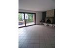 Doppelhaushälfte Krefeld Hülser Berg - 5 Zimmer, 125 m&sup2;, 435.000&euro; | Angebot:27119874