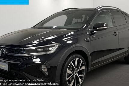 VW Taigo 54.460 km 21.990 &euro; Düsseldorf 40233