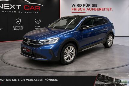 VW Taigo 89.000 km 15.499 &euro; Mülheim an der Ruhr 45476