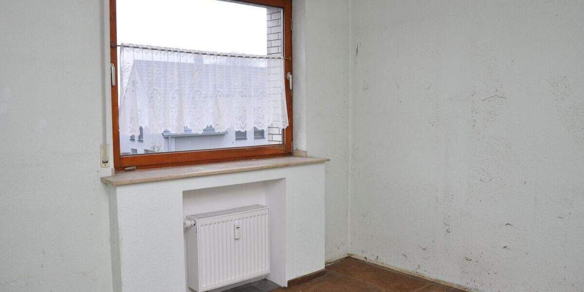 Mehrfamilienhaus, Wohnhaus Mettmann Metzkausen - 8 Zimmer, 154 m&sup2;, 489.000&euro; | Angebot:25390946