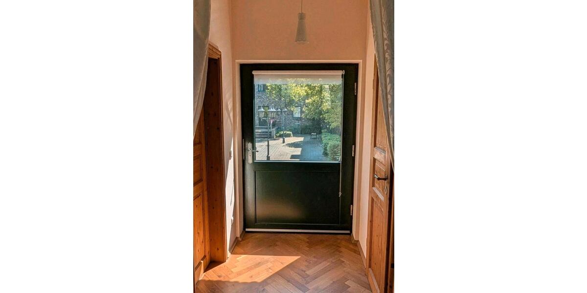 Maisonettenwohnung Neuss Augustinusviertel - 2 Zimmer, 60 m&sup2;, 220.000&euro; | Angebot:26920012