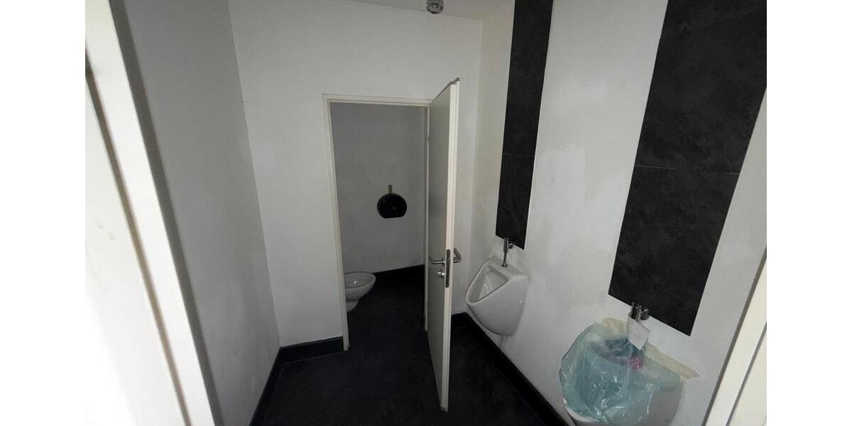 Gewerbeobjekt Duisburg Hochheide - 3.900&euro; | Angebot:26661589