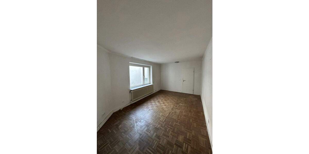 Etagenwohnung Düsseldorf Unterbilk - 3 Zimmer, 73 m&sup2;, 378.000&euro; | Angebot:25798206