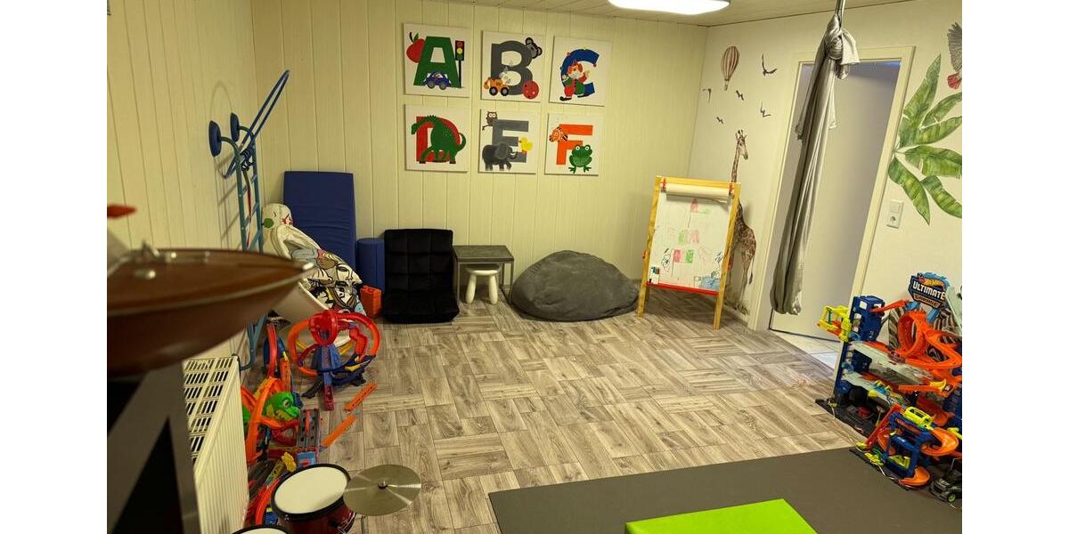 Reihenhaus Willich - 4 Zimmer, 113 m&sup2;, 533.000&euro; | Angebot:25638718