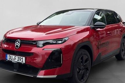 Citroen C5 Aircross 6.005 km 29.987 &euro; Essen 45143