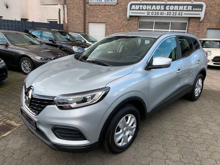 Kadjar