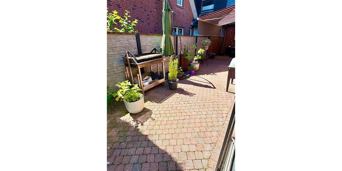 Mehrfamilienhaus, Wohnhaus Rheinberg - 7 Zimmer, 250 m&sup2;, 649.000&euro; | Angebot:26401429