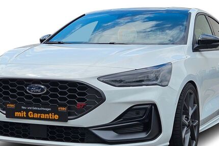 Ford Focus 18.545 km 31.380 &euro; Duisburg 47249