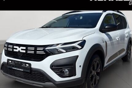 Dacia Jogger 24.750 km 17.990 &euro; Essen 45143